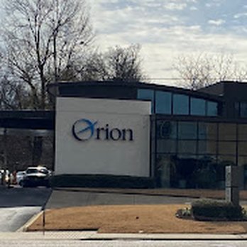 Orion Financial - Banks & Credit Unions Near Me - Memphis, Tennessee Orion Financial - Banks & Credit Unions Near Me - Memphis, Tennessee