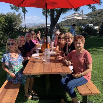 Riverbench Vineyard & Winery - Wineries Near Me - Santa Maria, California Riverbench Vineyard & Winery - Wineries Near Me - Santa Maria, California