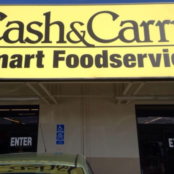 US Foods CHEF'STORE - Grocery Near Me - Sacramento, California US Foods CHEF'STORE - Grocery Near Me - Sacramento, California