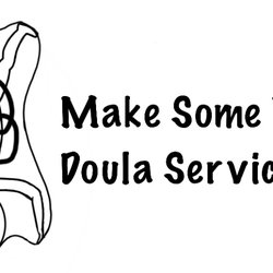 Make Some Womb Doula Services