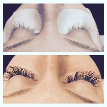 Shear Elegance - Lashes by Brittany - Hair Salons Near Me - Grass Valley, California Shear Elegance - Lashes by Brittany - Hair Salons Near Me - Grass Valley, California