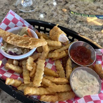 Rocotto Grill - Seafood Near Me - South Padre Island, Texas Rocotto Grill - Seafood Near Me - South Padre Island, Texas