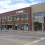 Photo of Eau Claire Massage