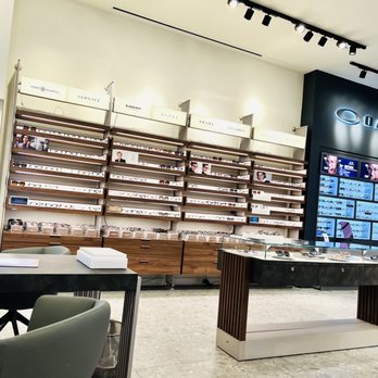 Stephen Nevett And Associates - Great brands - Optometrists Near Me - Kirkland, Washington Stephen Nevett And Associates - Great brands - Optometrists Near Me - Kirkland, Washington