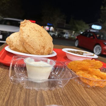 Jalebi Street - Jalebi with Rabdi - Indian Near Me - Sunnyvale, California Jalebi Street - Jalebi with Rabdi - Indian Near Me - Sunnyvale, California