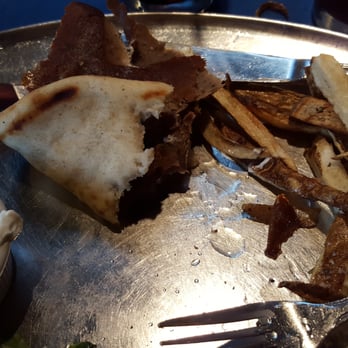 Pithari Taverna - Yum! - Greek Near Me - Highland Park, New Jersey