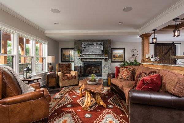 Old Brick Furniture and  Mattress