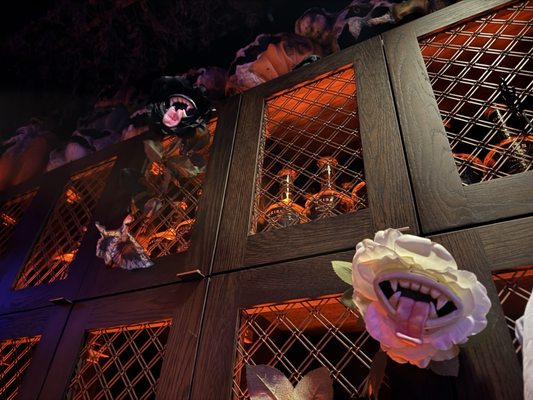 Weiss Distilling Co. by null