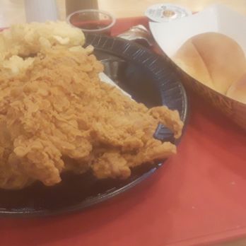 Golden Chick - Fast Food Near Me - Hurst, Texas Golden Chick - Fast Food Near Me - Hurst, Texas