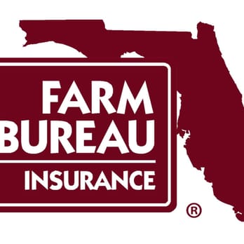 Farm Bureau Insurance - Home & Rental Insurance Near Me - Tavares, Florida Farm Bureau Insurance - Home & Rental Insurance Near Me - Tavares, Florida