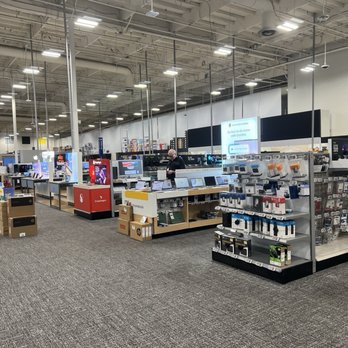 Best Buy - Costa Mesa - Appliances Near Me - Costa Mesa, California