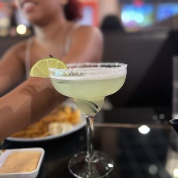 Minato Japanese Buffet - Margarita - Buffets Near Me - Pembroke Pines, Florida Minato Japanese Buffet - Margarita - Buffets Near Me - Pembroke Pines, Florida