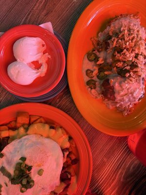 The Breakfast Club MPLS by null