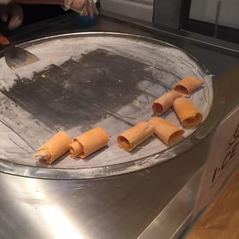 I CE NY - Desserts Near Me - New York, New York I CE NY - Desserts Near Me - New York, New York