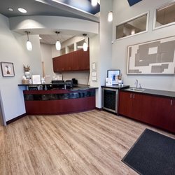 Silvertree Dental