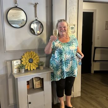 Memo's Restaurant & Catering - Cheers to 2025!!! Champagne Toast!! - Coffee & Tea Near Me - West Springfield, Massachusetts Memo's Restaurant & Catering - Cheers to 2025!!! Champagne Toast!! - Coffee & Tea Near Me - West Springfield, Massachusetts