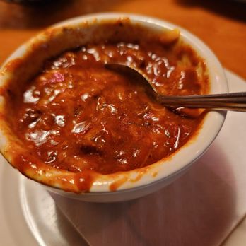 Texas Roadhouse - Chili - Steakhouses Near Me - Albany, New York Texas Roadhouse - Chili - Steakhouses Near Me - Albany, New York