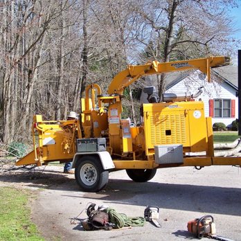 Bobby Anderson Jr Tree Service - Tree Services Near Me - Rolesville, North Carolina Bobby Anderson Jr Tree Service - Tree Services Near Me - Rolesville, North Carolina