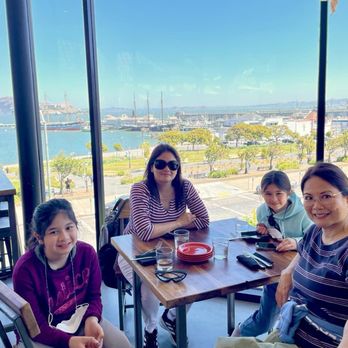 Barrio - Mexican Near Me - San Francisco, California