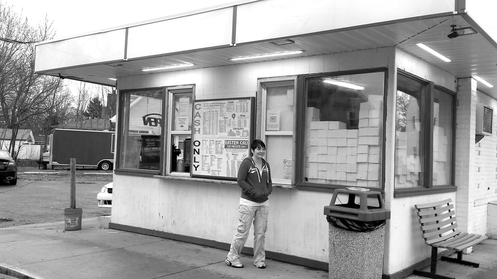 EASTENCALI Updated September 2024 2473 East Ave, Akron, Ohio