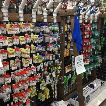 Sherper's - Need some ice fishing gear? Sherper's has a large selection at the best prices. - Outdoor Gear Near Me - Hales Corners, Wisconsin