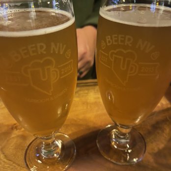 Beer NV Taproom & Spirits - Beer Bar Near Me - Reno, Nevada Beer NV Taproom & Spirits - Beer Bar Near Me - Reno, Nevada