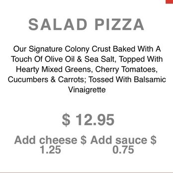 Colony Grill - Sports Bars Near Me - Fairfield, Connecticut