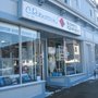 Photo of Robertson C Business Equipment