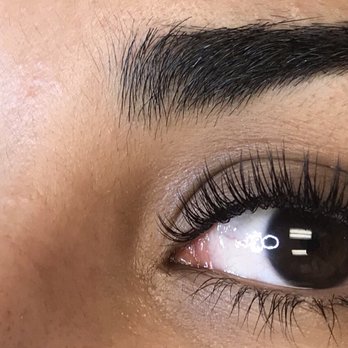 Studio Beva - Lash extensions @beautybybellafoshe - Art Galleries Near Me - Somis, California