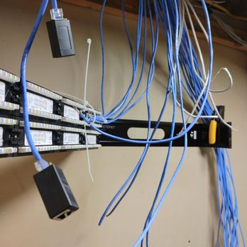 CTNY Tech On-Site Computer Services - IT Services & Computer Repair Near Me - Stratford, Connecticut