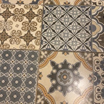 Oak and Coral Design and Build - Special tile designs available San Diego - General Contractors Near Me Oak and Coral Design and Build - Special tile designs available San Diego - General Contractors Near Me