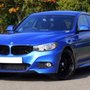 Photo of Low Price Auto Glass