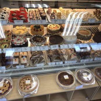 Bavarian Bakery & Deli - Bakeries Near Me - Dover, Delaware Bavarian Bakery & Deli - Bakeries Near Me - Dover, Delaware