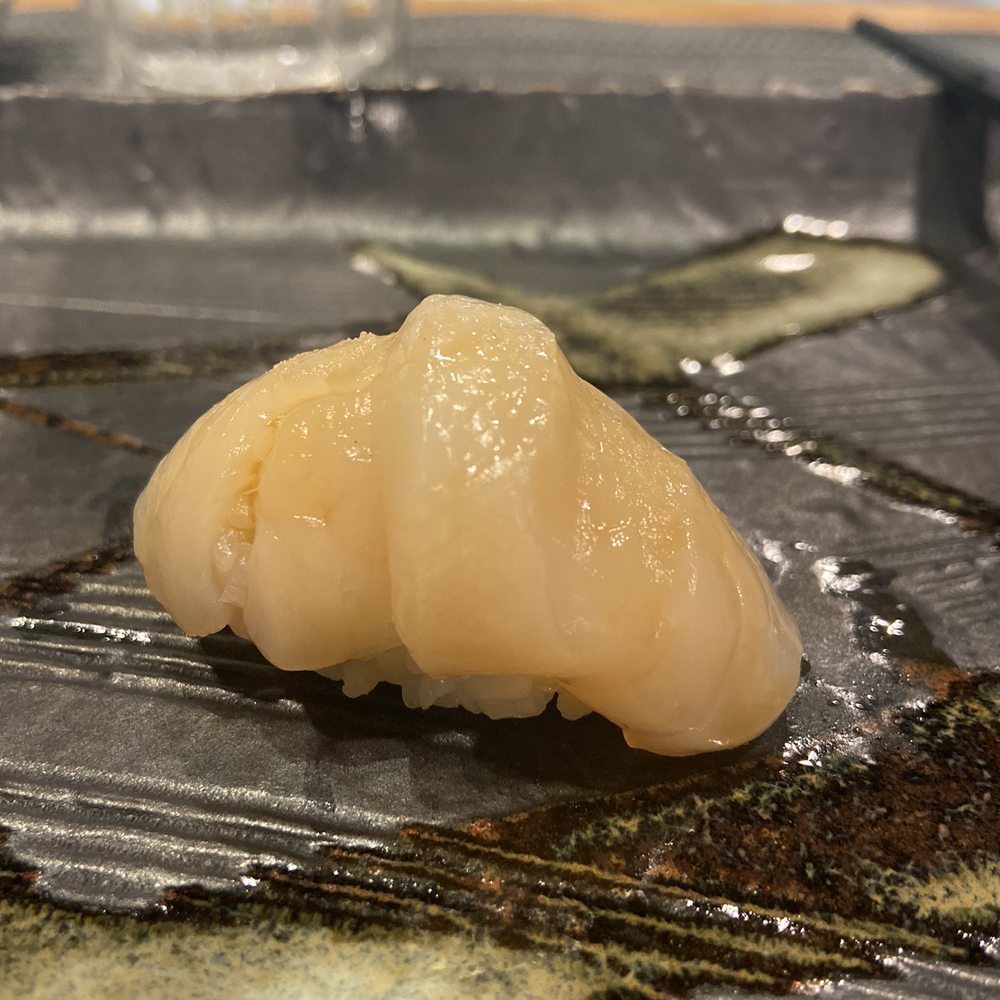 Sake Kawa - Sushi Bars Near Me - Astoria, New York Sake Kawa - Sushi Bars Near Me - Astoria, New York