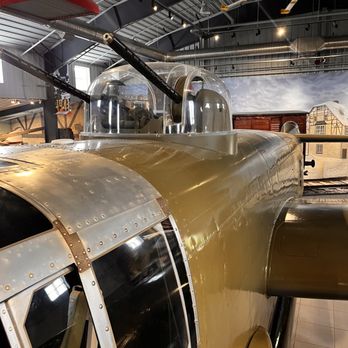 Fagen Fighters WWII Museum - Museums Near Me - Granite Falls, Minnesota Fagen Fighters WWII Museum - Museums Near Me - Granite Falls, Minnesota
