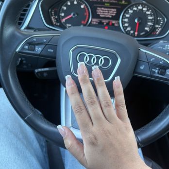 Cheri Nail Bar - Nail Salons Near Me - Fullerton, California Cheri Nail Bar - Nail Salons Near Me - Fullerton, California