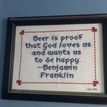True Story Brewing - Pubs Near Me - Birmingham, Alabama True Story Brewing - Pubs Near Me - Birmingham, Alabama