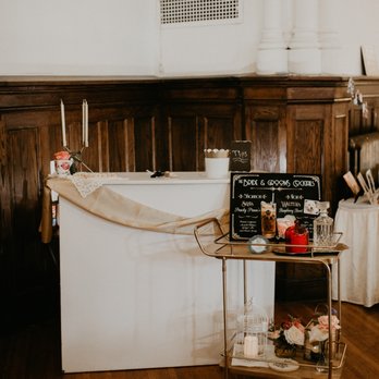 Buffalo Party Rental - Party Equipment Rentals Near Me - Buffalo, New York Buffalo Party Rental - Party Equipment Rentals Near Me - Buffalo, New York