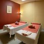 Photo of Comfort Spa