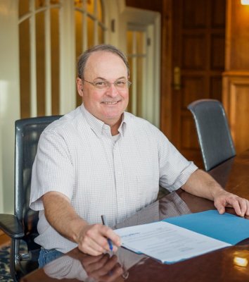 Flat Fee Billing- Save $$$ - Innovative Value Billing
I offer flat fee, non-hourly billing. My goal is to become your long-term legal counselor. I mostly offer flat fees. By doing away with hourly billing, clients are free to call with me with questions and feel free to get their legal work done without the “meter running.” When it’s more convenient to charge by the hour for longer term engagements, my hourly fee is just $350 an hour. I have low office overhead and I am able to do the same work of other law firms for half the price.
Personalized Legal Counseling and Advice
I offer the benefits of specialized experience, usually found in larger firms, but with personal attention found in smaller firms. I take special care to understand my clients’ needs and objectives while providing personalized advice. I take the time to counsel my clients on available options, the pros and cons of each option, the likelihood of success, and the ramifications of decisions for which they may not be aware. In short, I take the time to know my clients and provide them with my very best legal counseling and advice. Flat Fee Billing- Save $$$ - Innovative Value Billing
I offer flat fee, non-hourly billing. My goal is to become your long-term legal counselor. I mostly offer flat fees. By doing away with hourly billing, clients are free to call with me with questions and feel free to get their legal work done without the “meter running.” When it’s more convenient to charge by the hour for longer term engagements, my hourly fee is just $350 an hour. I have low office overhead and I am able to do the same work of other law firms for half the price.
Personalized Legal Counseling and Advice
I offer the benefits of specialized experience, usually found in larger firms, but with personal attention found in smaller firms. I take special care to understand my clients’ needs and objectives while providing personalized advice. I take the time to counsel my clients on available options, the pros and cons of each option, the likelihood of success, and the ramifications of decisions for which they may not be aware. In short, I take the time to know my clients and provide them with my very best legal counseling and advice.
