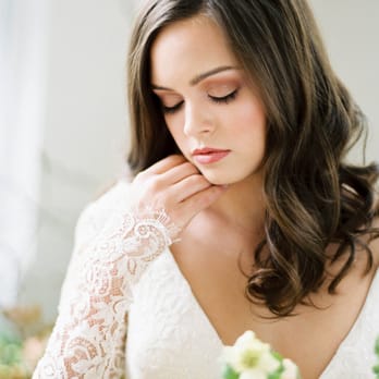 Kls Makeup Artistry - Makeup Artists Near Me Kls Makeup Artistry - Makeup Artists Near Me