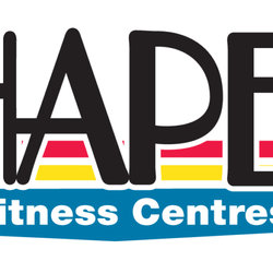 Shapes Fitness Centres - A strength in Winnipeg for 24 years!