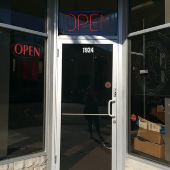 Studio I-90 - Hair Salons Near Me - Chicago, Illinois