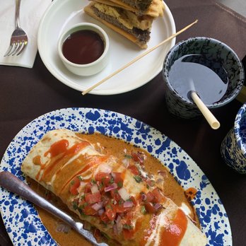 Veg Kitchen + Bar - Vegan Near Me - Sacramento, California Veg Kitchen + Bar - Vegan Near Me - Sacramento, California