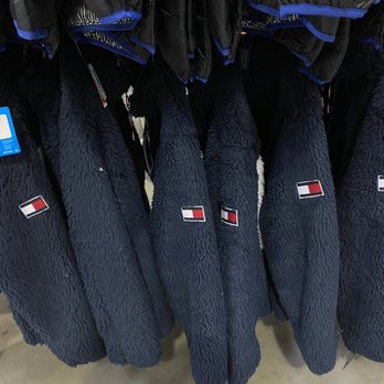 Costco Wholesale - Comes in blue - Department Stores Near Me - North York, Ontario Costco Wholesale - Comes in blue - Department Stores Near Me - North York, Ontario