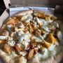 Photo of Santi Pizza