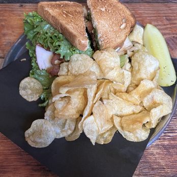 TIPSY MOOSE - Updated March 2025 - 88 Photos & 83 Reviews - 261 New