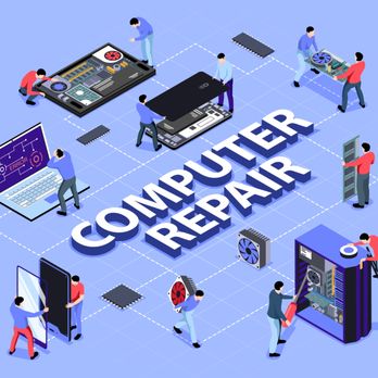 PC Mechanix - Toronton Compute Repair and IT Solutions for your business. - IT Services & Computer Repair Near Me - Toronto, Ontario PC Mechanix - Toronton Compute Repair and IT Solutions for your business. - IT Services & Computer Repair Near Me - Toronto, Ontario
