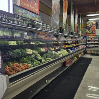 Cascade Select Market - Grocery Near Me - Castle Rock, Washington Cascade Select Market - Grocery Near Me - Castle Rock, Washington