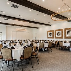 Bridlewood Golf Club